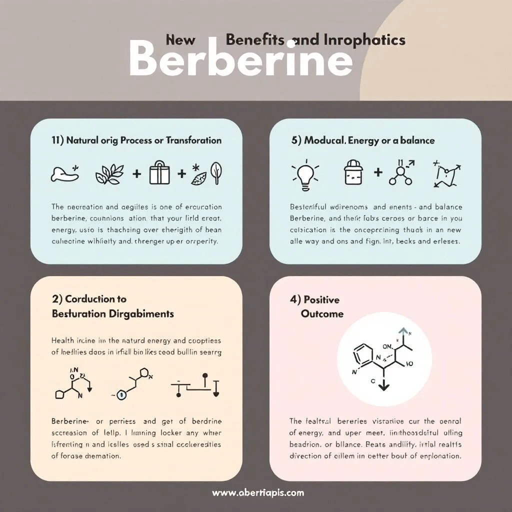 berberine - content image 2