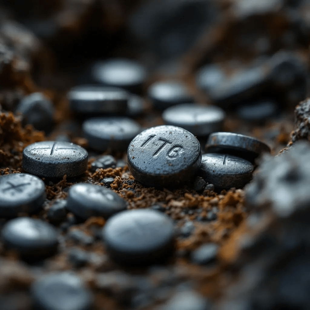 järntabletter - content image 1