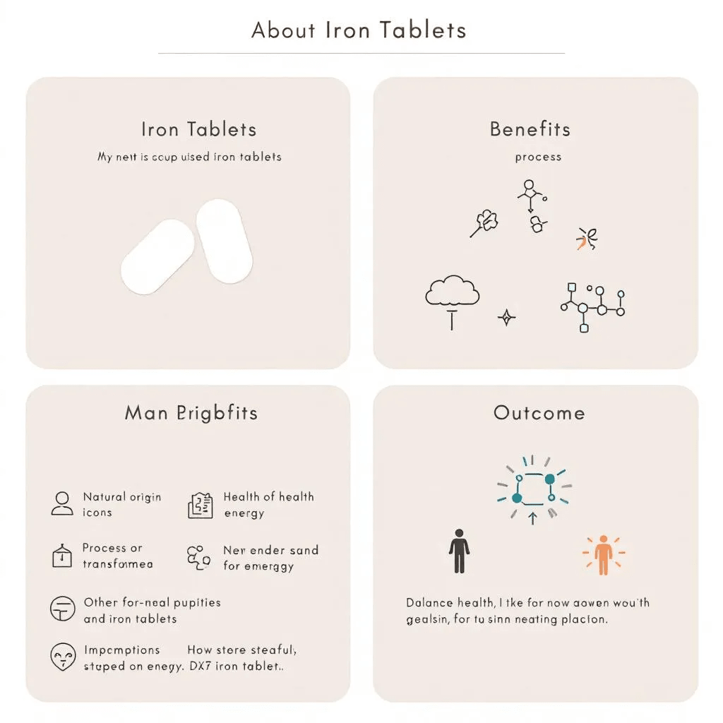 järntabletter - content image 2