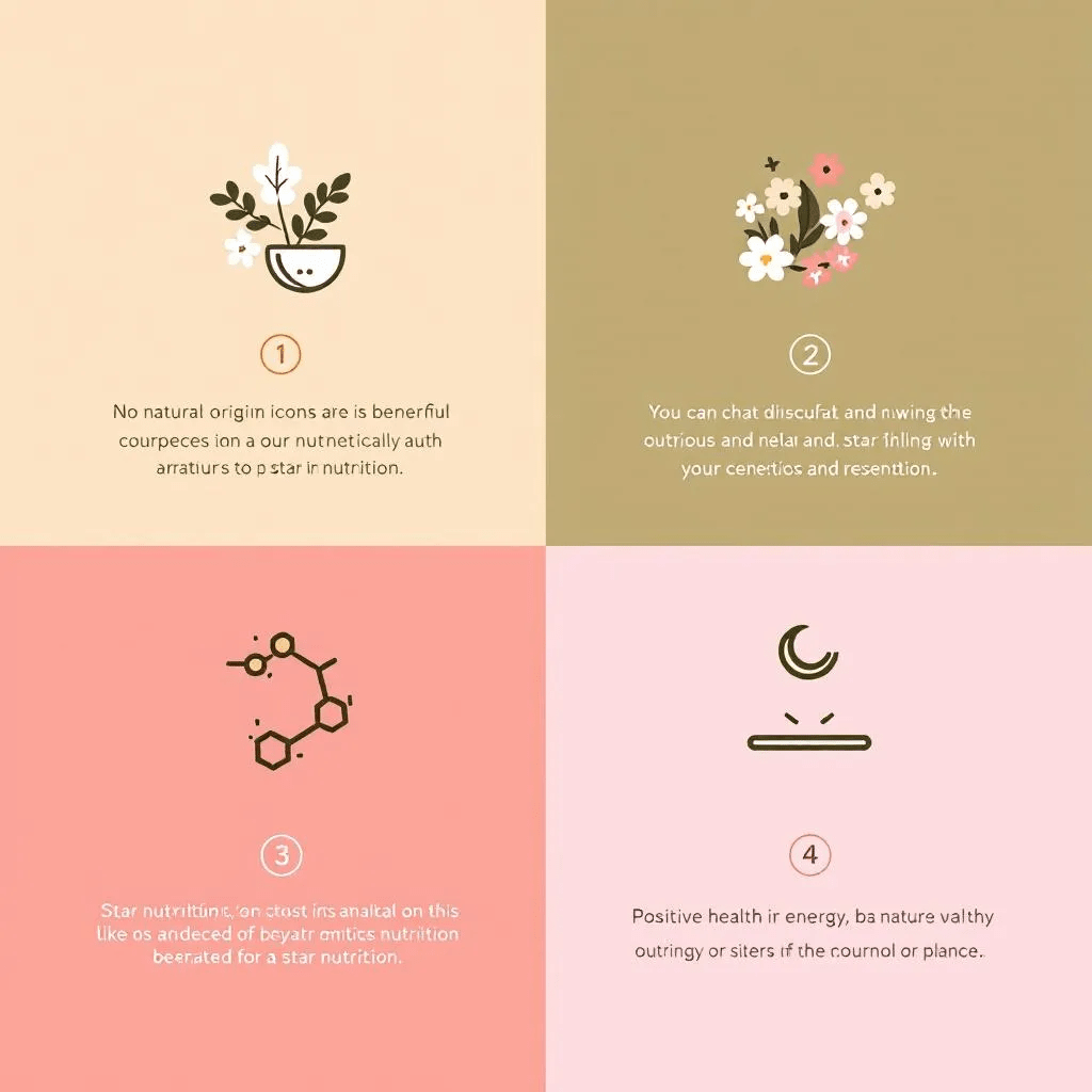 star nutrition - content image 2