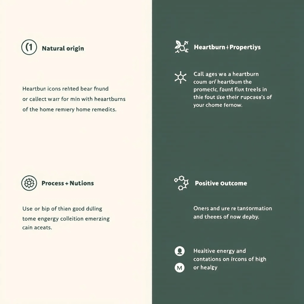 halsbränna huskur - content image 2