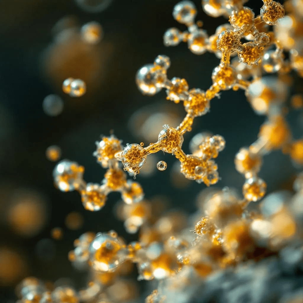 enzymer - content image 1