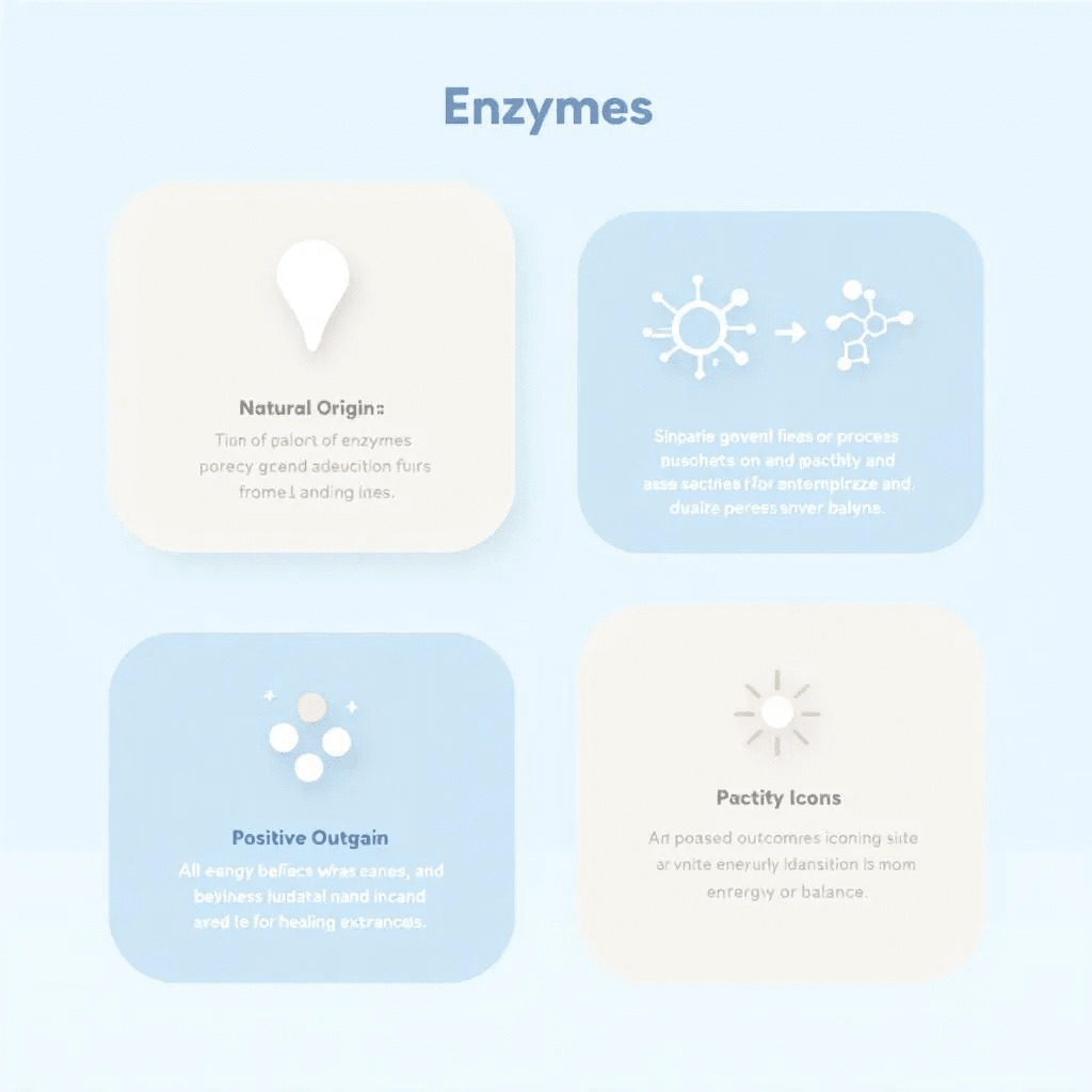 enzymer - content image 2