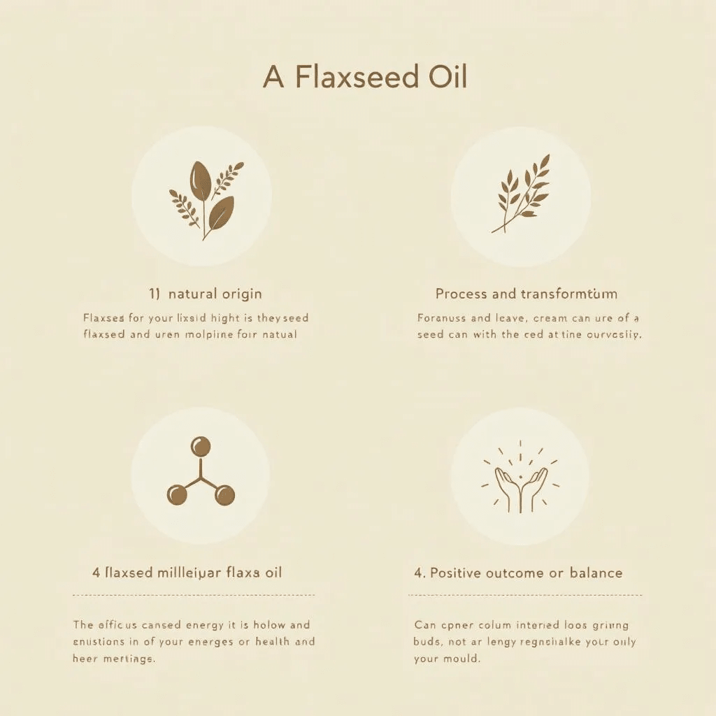 linfröolja - content image 2