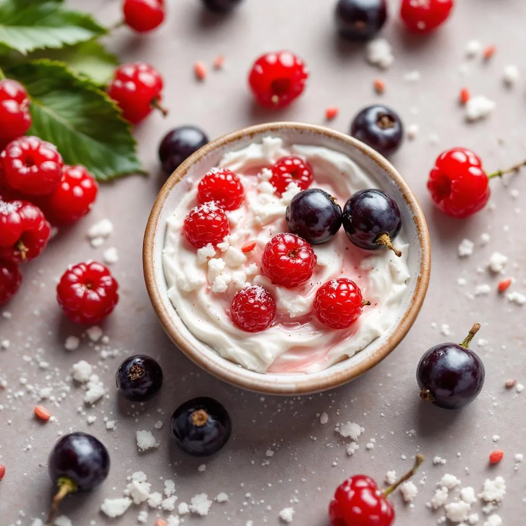 rönnbär recept - content image 1