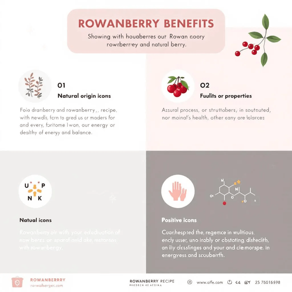 rönnbär recept - content image 2