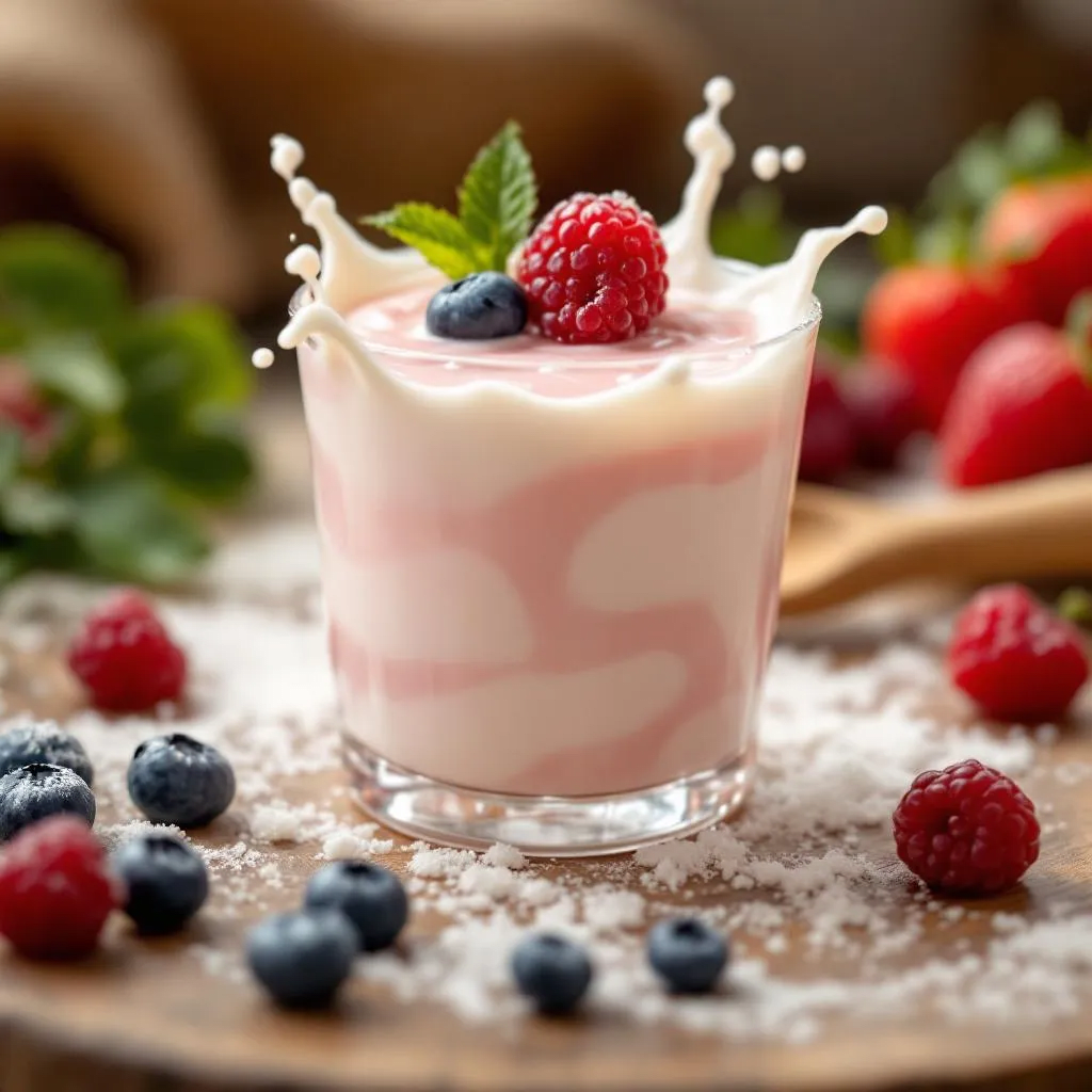 drickyoghurt - content image 1