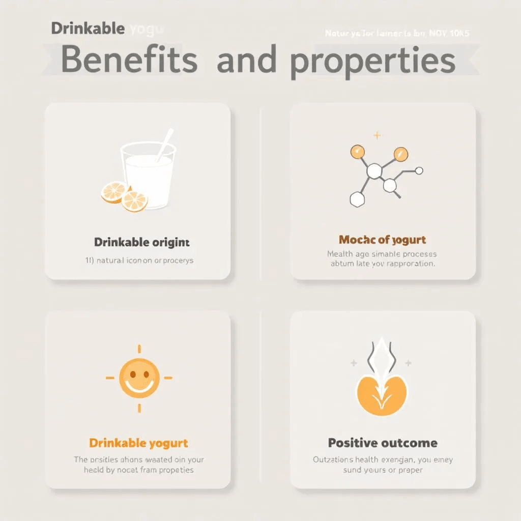 drickyoghurt - content image 2