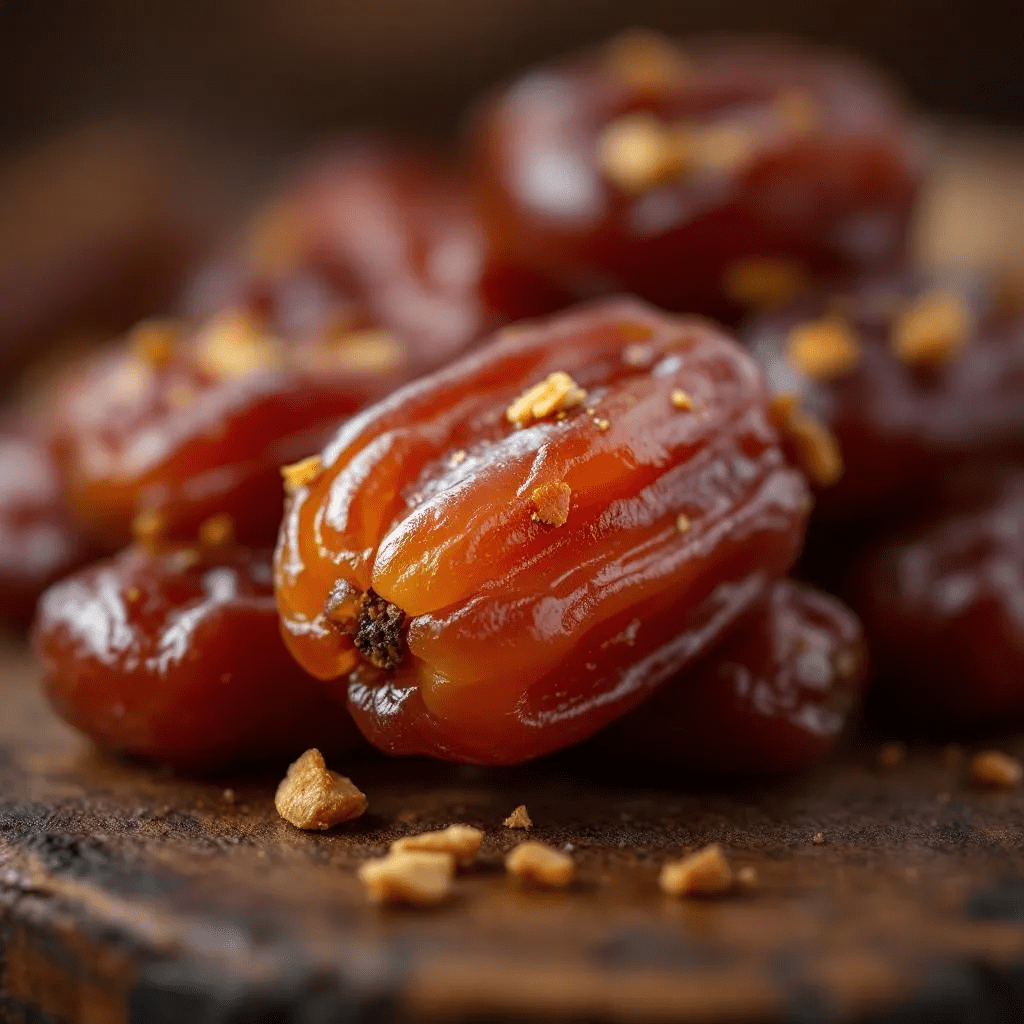 dadlar nyttigt - content image 1