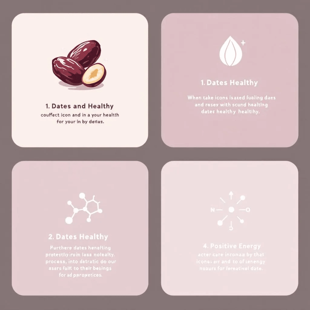 dadlar nyttigt - content image 2