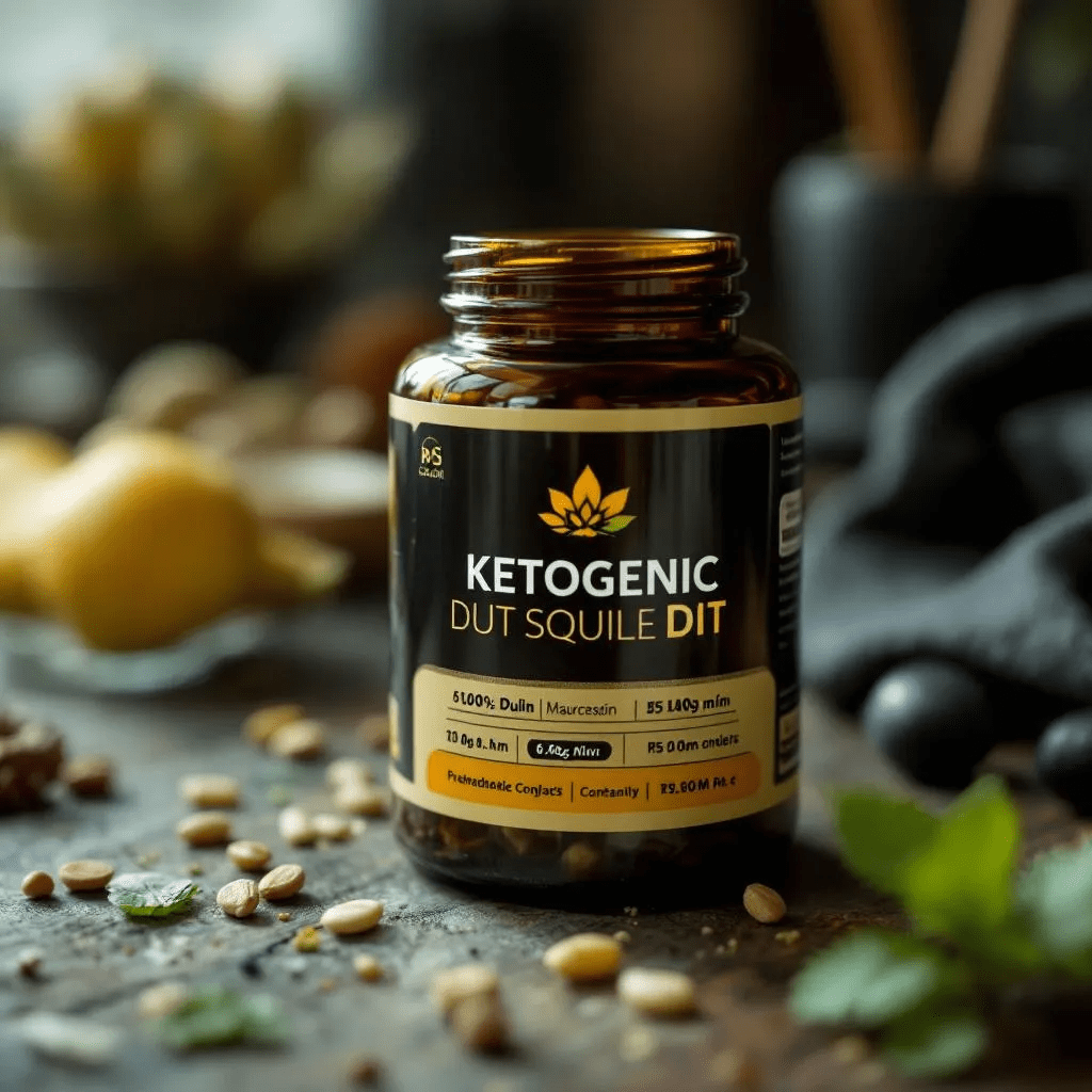 ketogen kost - content image 1