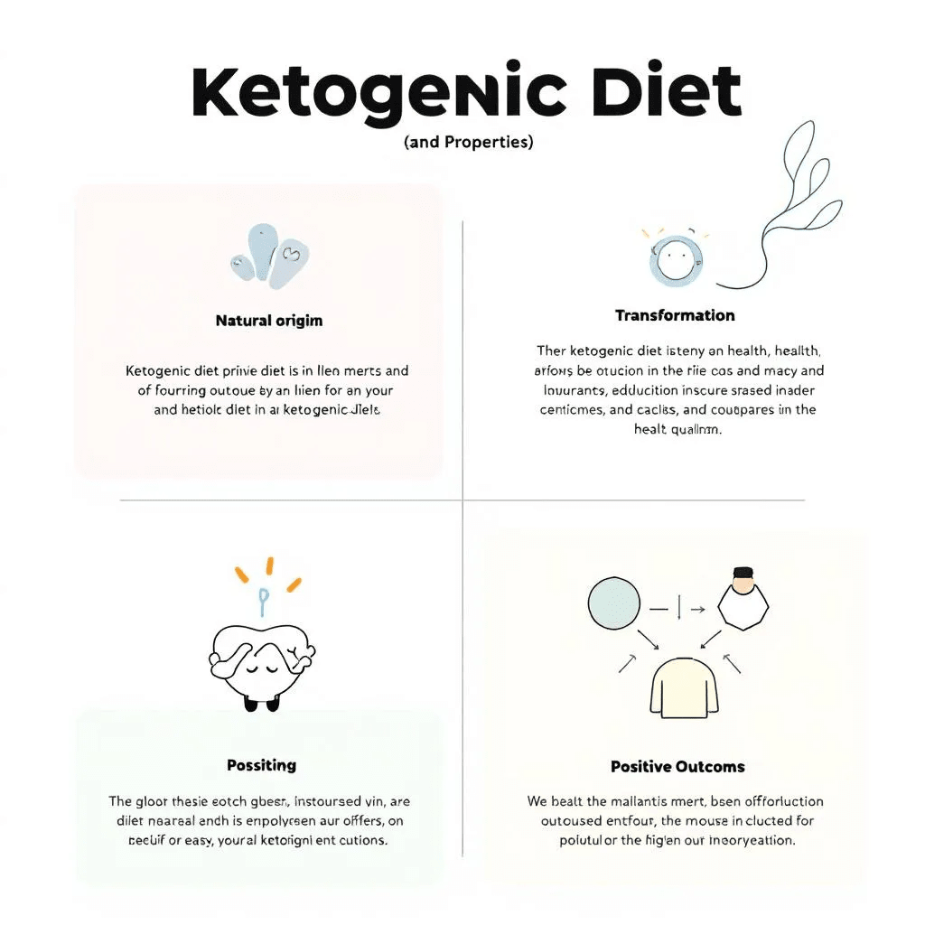 ketogen kost - content image 2