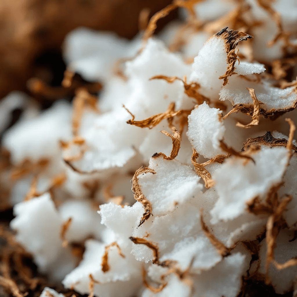 kokosflingor - content image 1