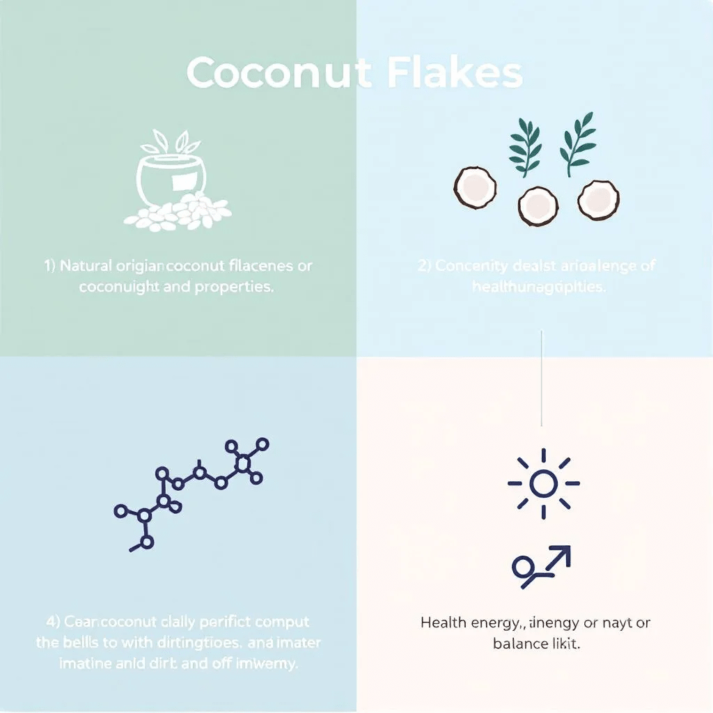 kookoshiutaleet - content image 2