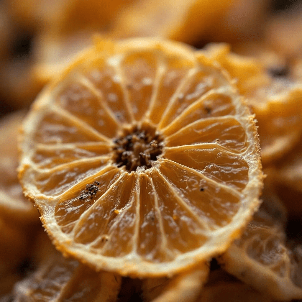 dri - content image 1