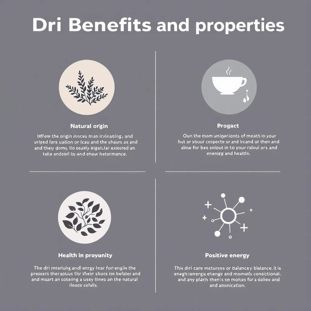 dri - content image 2