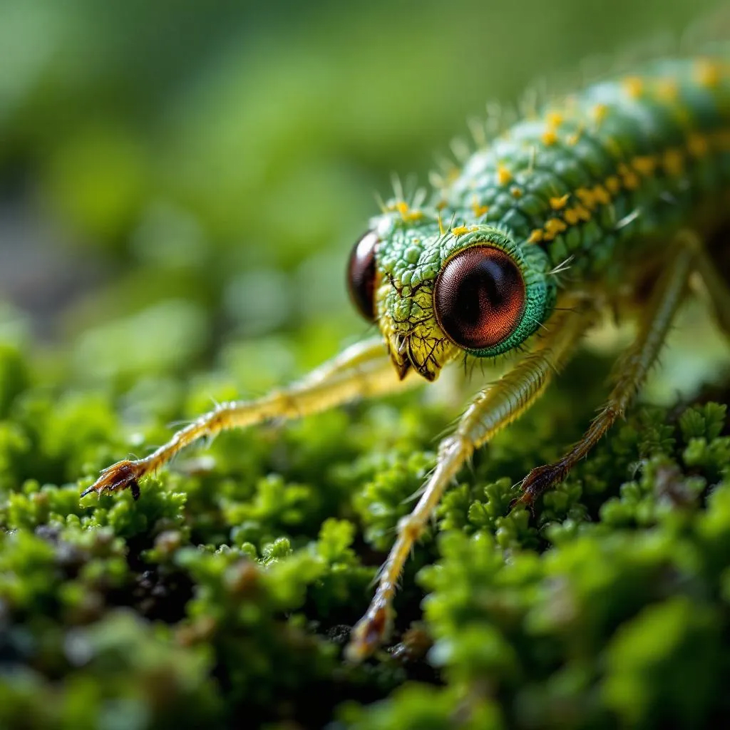 gestageeni - content image 1