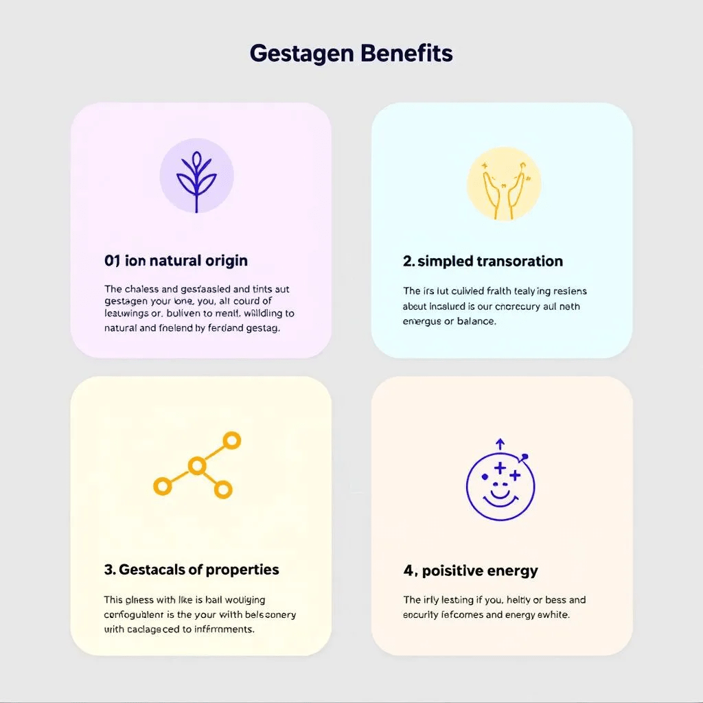 gestageeni - content image 2