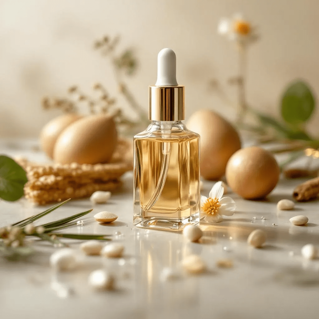 kropsolie - content image 1