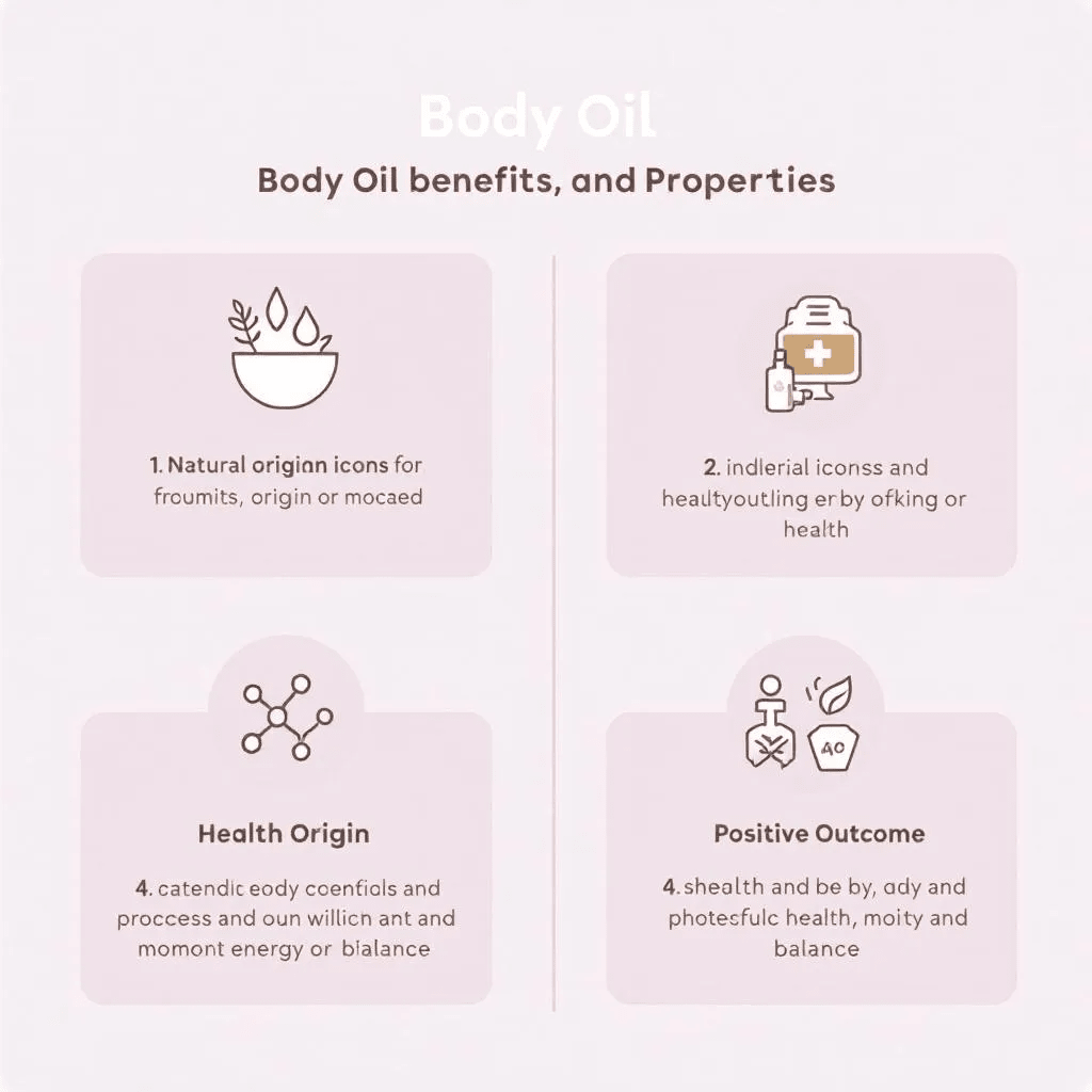 kropsolie - content image 2