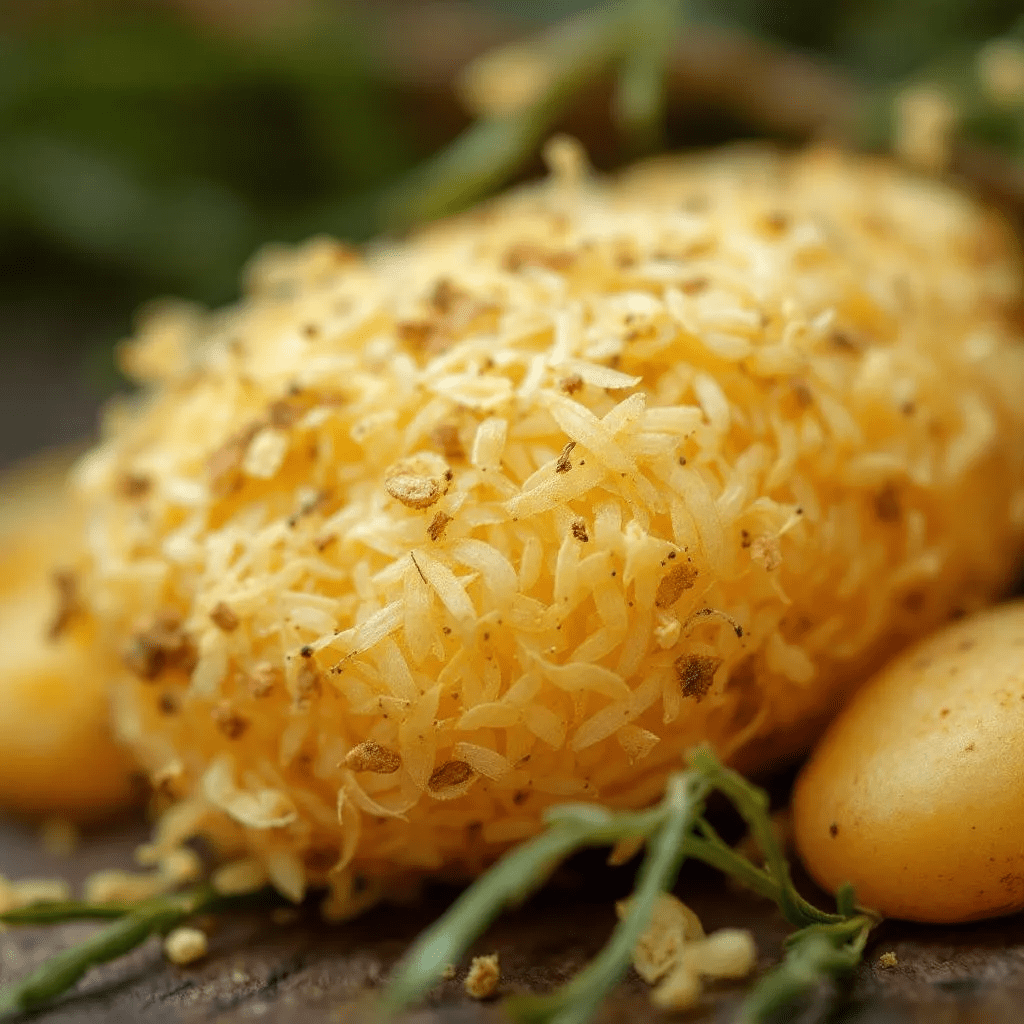 pofiber - content image 1