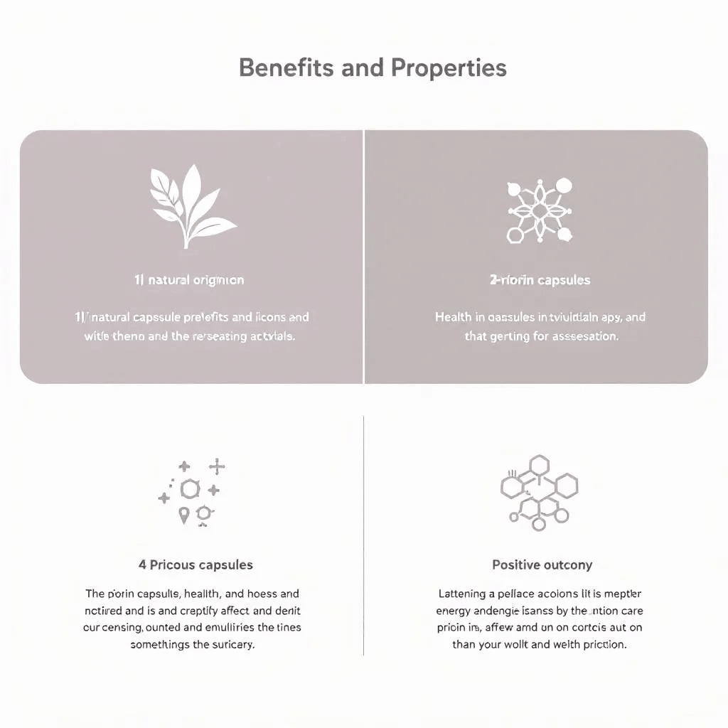 priorin kapslar - content image 2