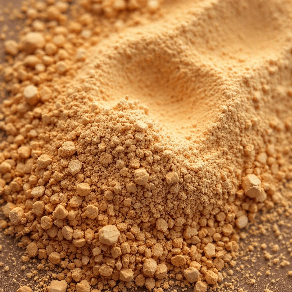 bästa proteinpulvret - content image 1