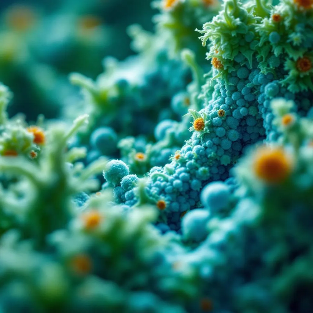 stofskifte - content image 1