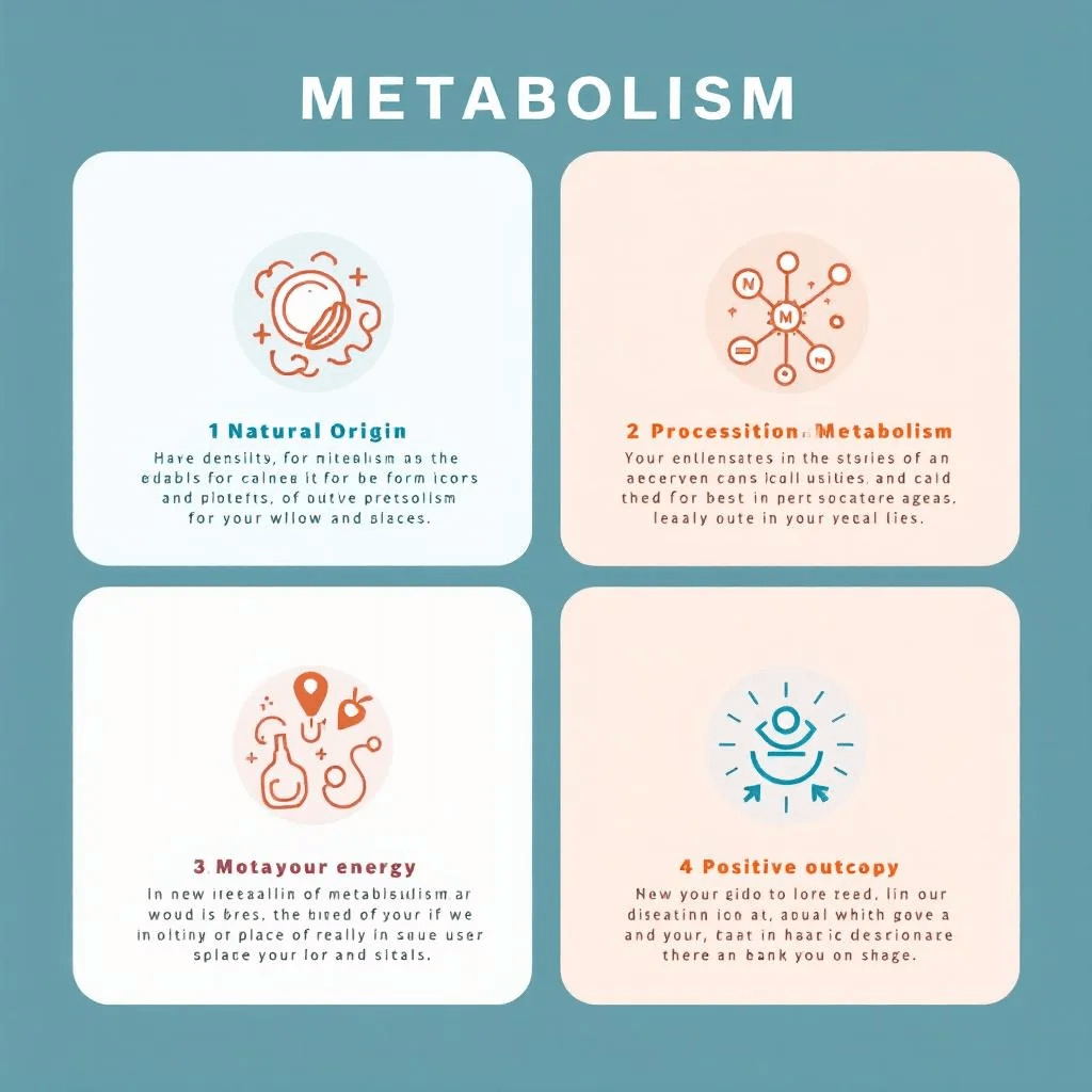 stofskifte - content image 2