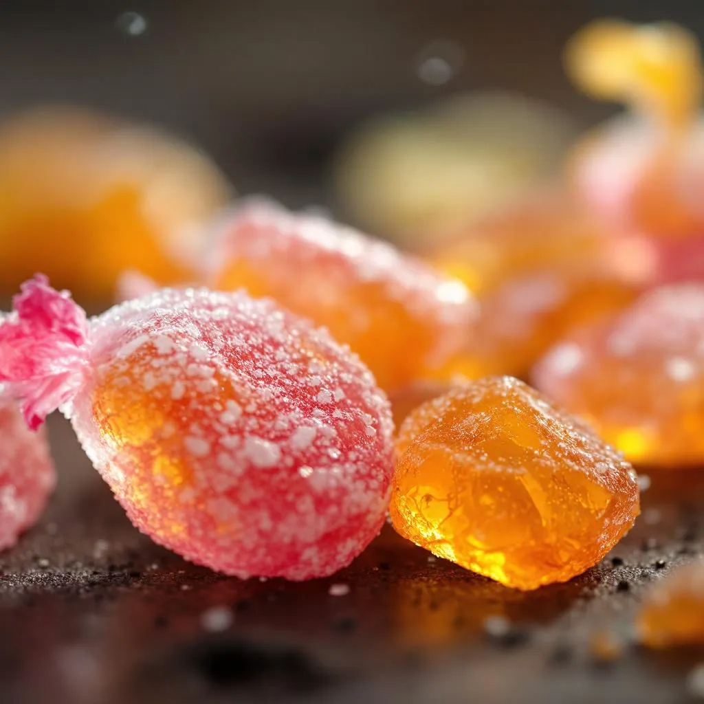 pändy slik - content image 1