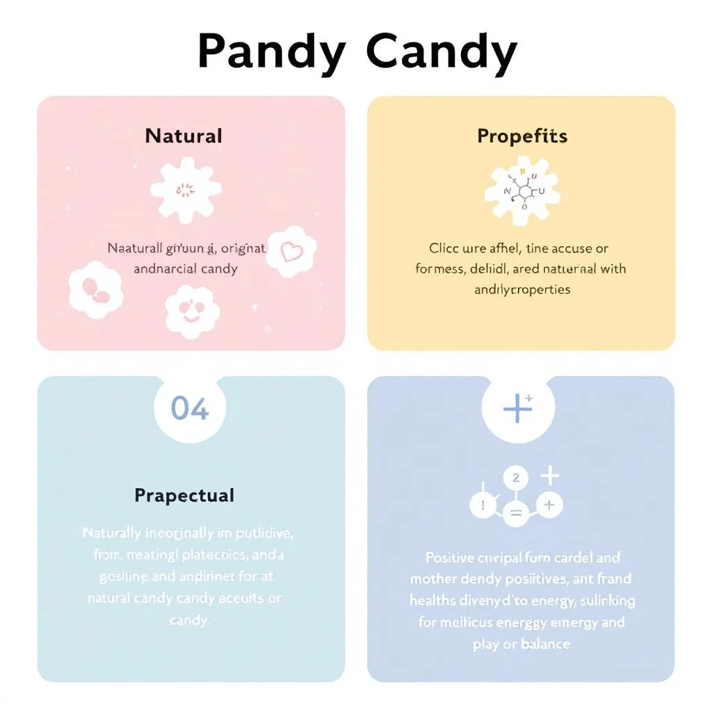 pändy slik - content image 2