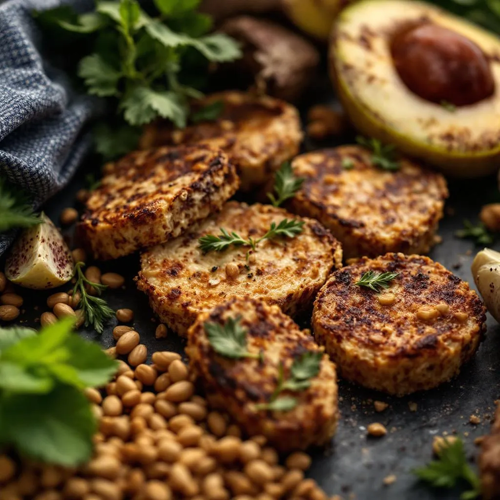 paleokost - content image 1