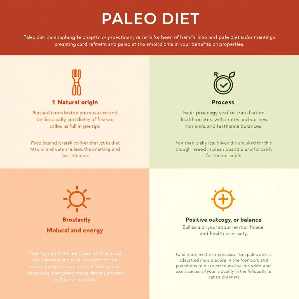 paleokost - content image 2