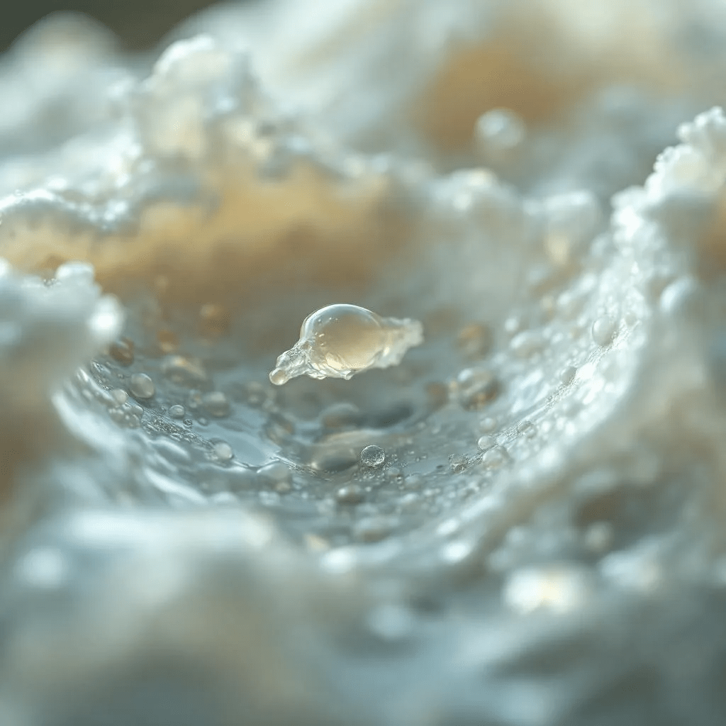 casein - content image 1