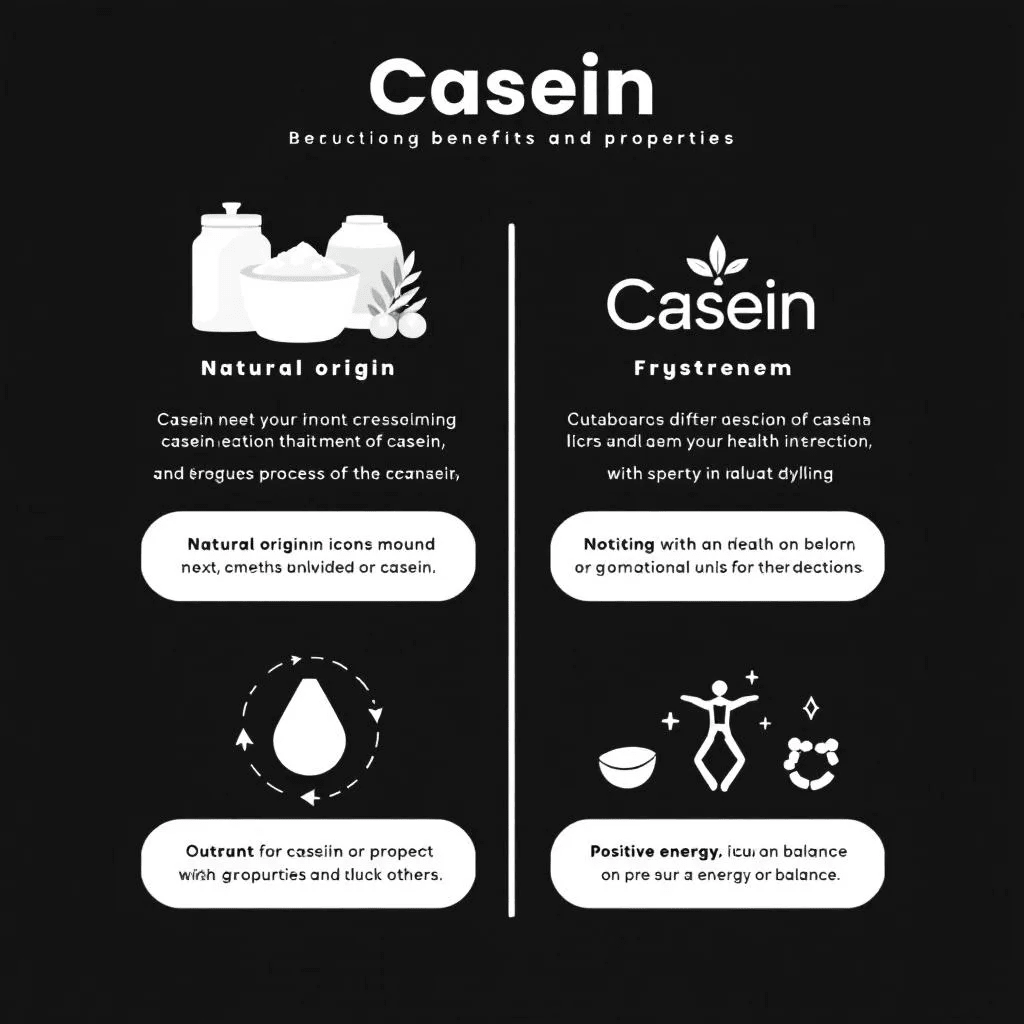 casein - content image 2