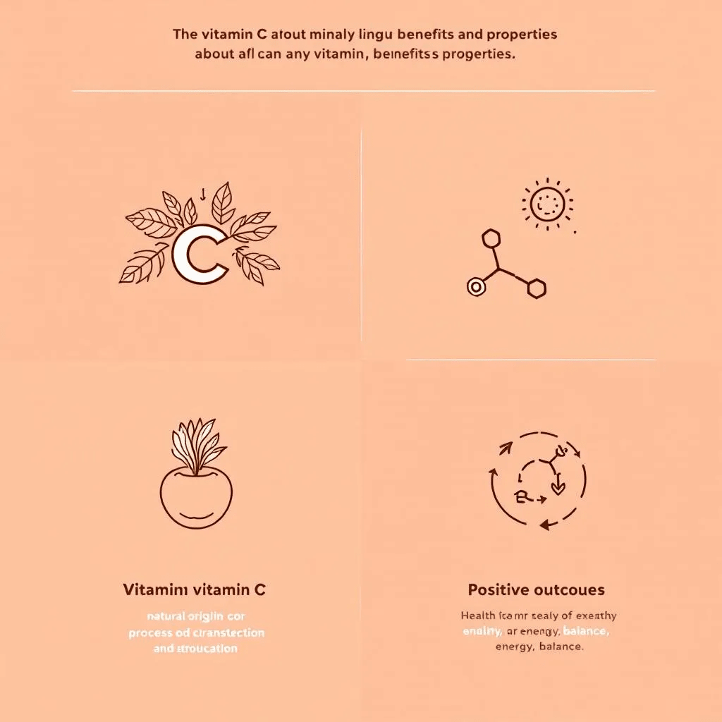 c vitamin - content image 2