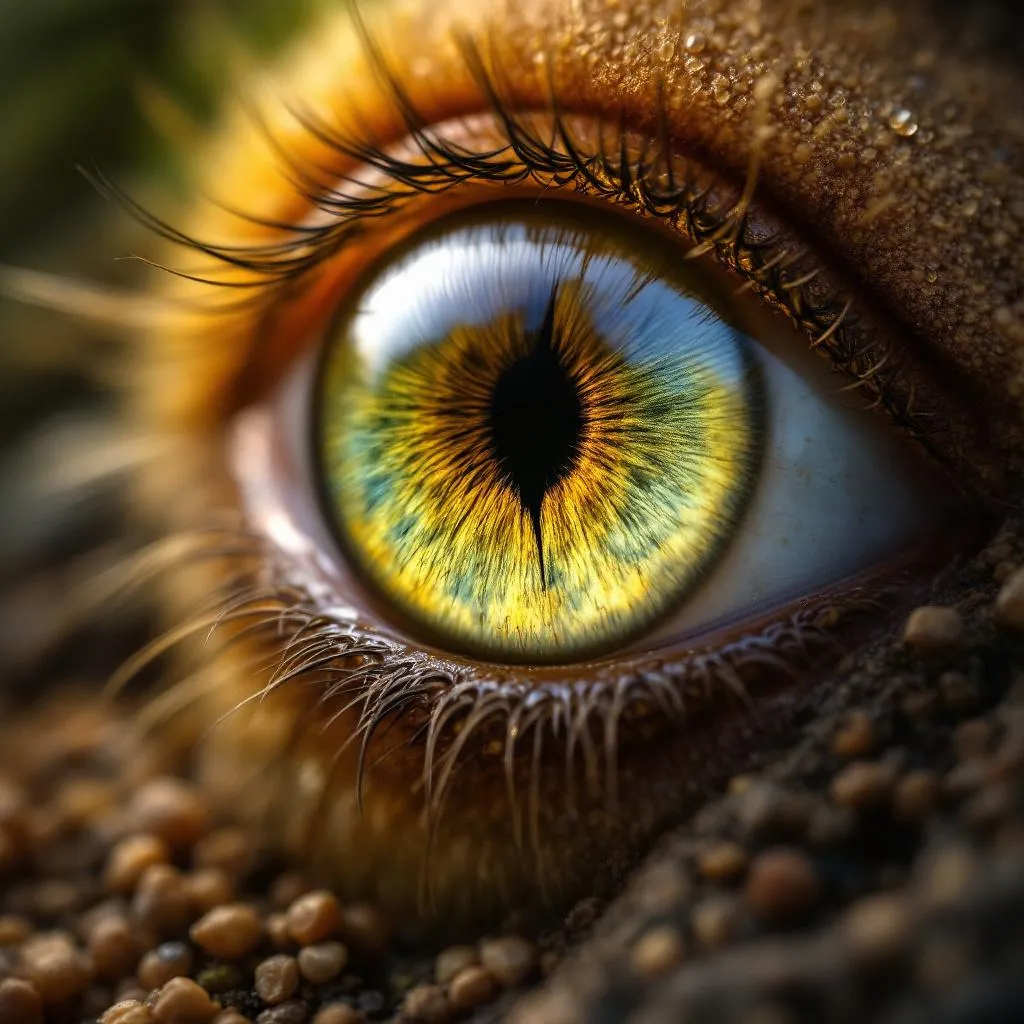 nutrilett - content image 1