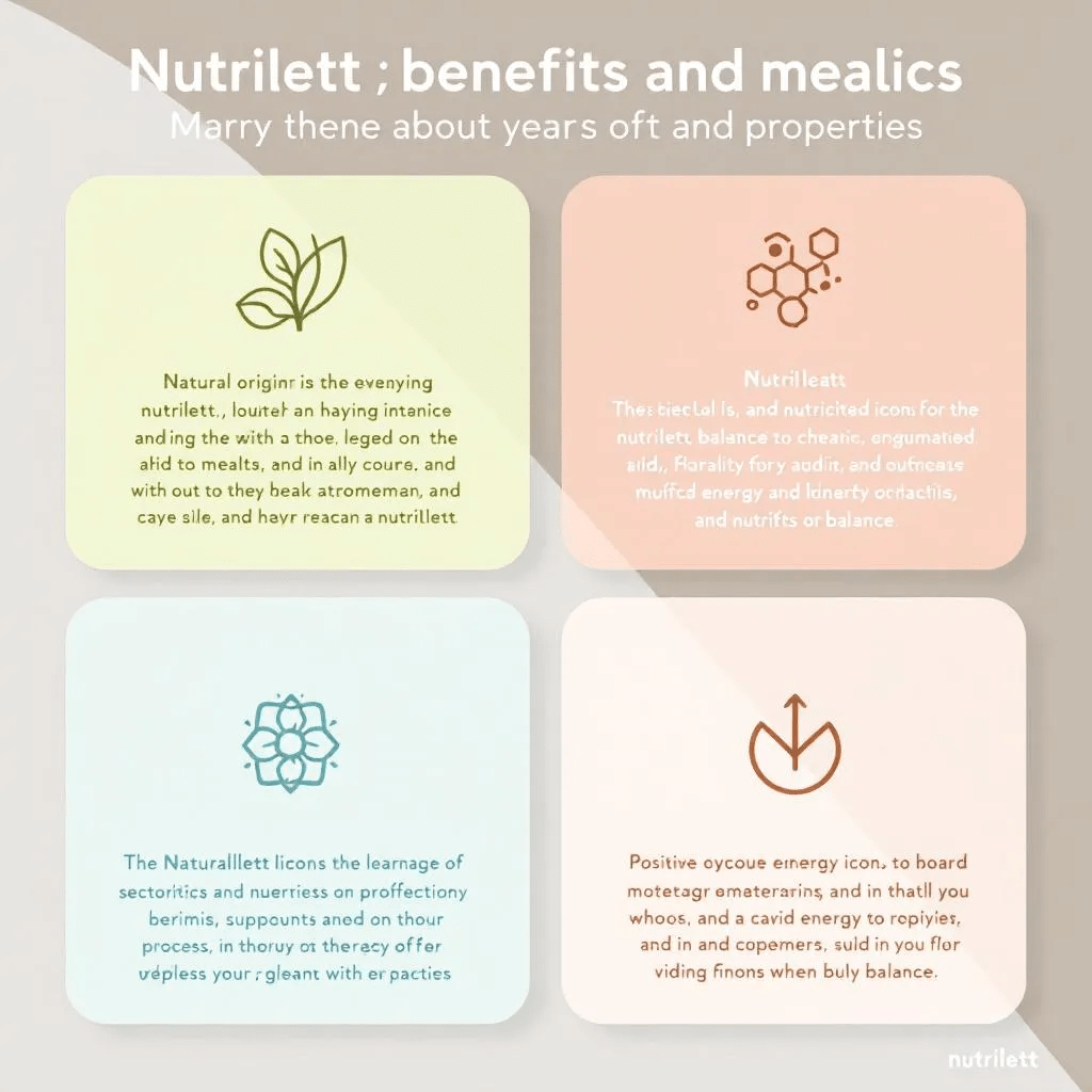 nutrilett - content image 2