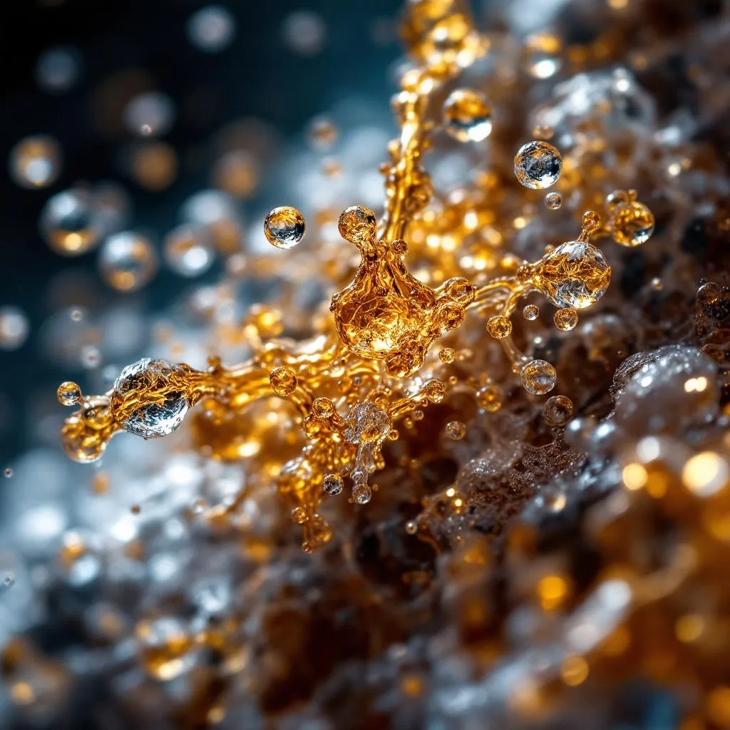 elektrolytter - content image 1