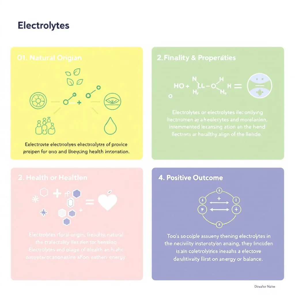 elektrolytter - content image 2