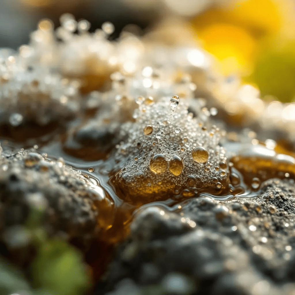 kombucha - content image 1