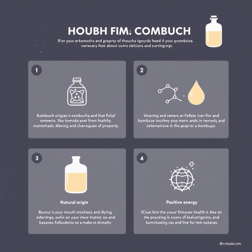 kombucha - content image 2