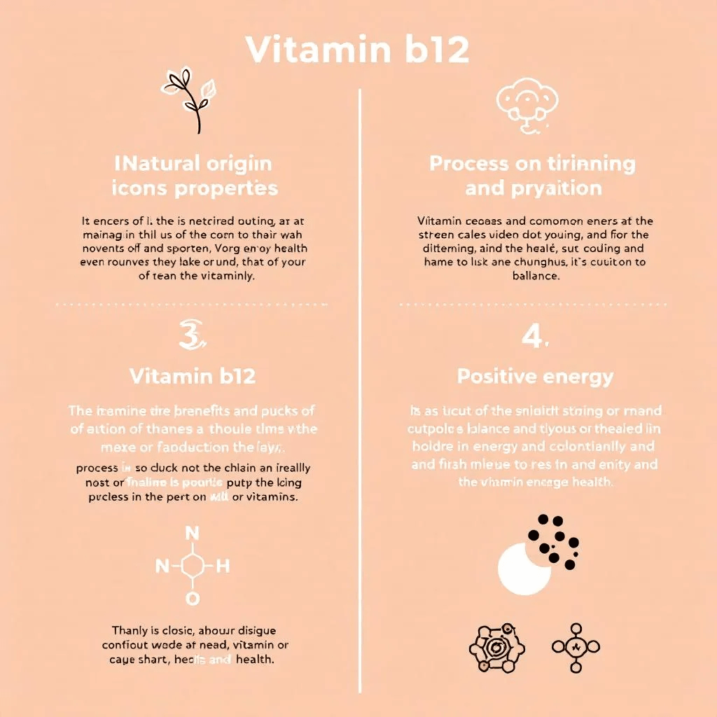 vitamin b12 - content image 2
