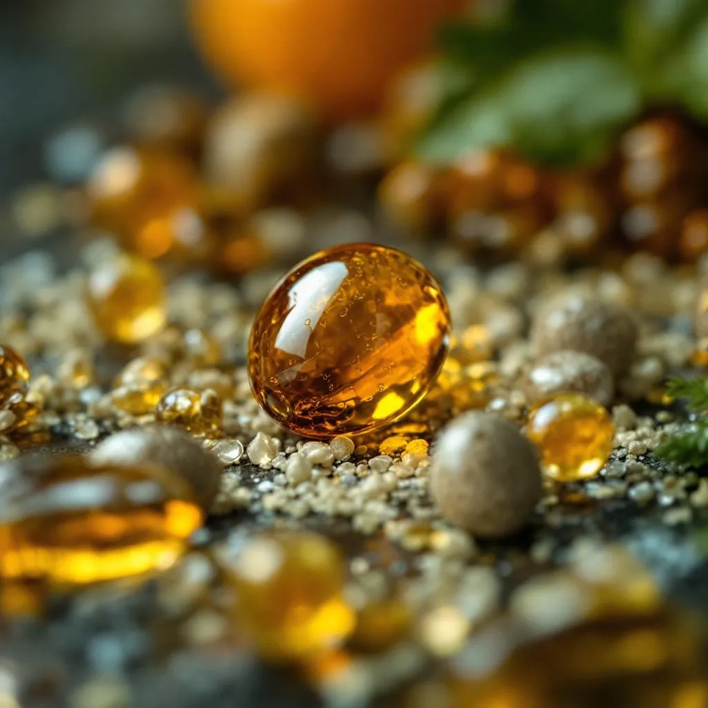 vitamin c - content image 1