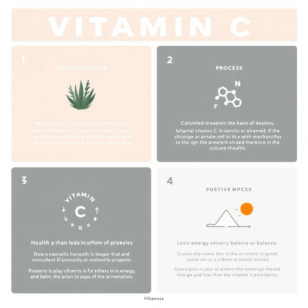 vitamin c - content image 2
