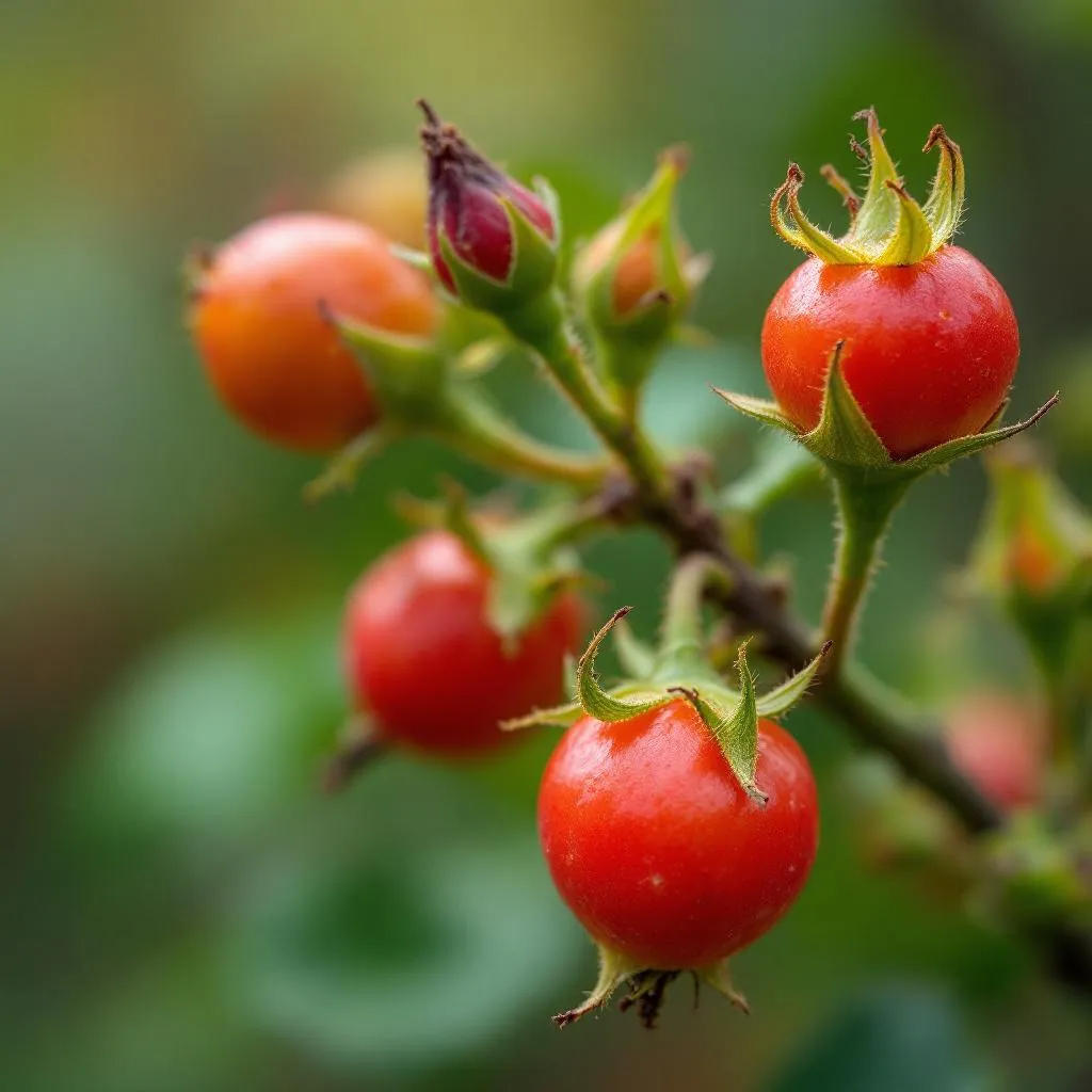 nypon - content image 1