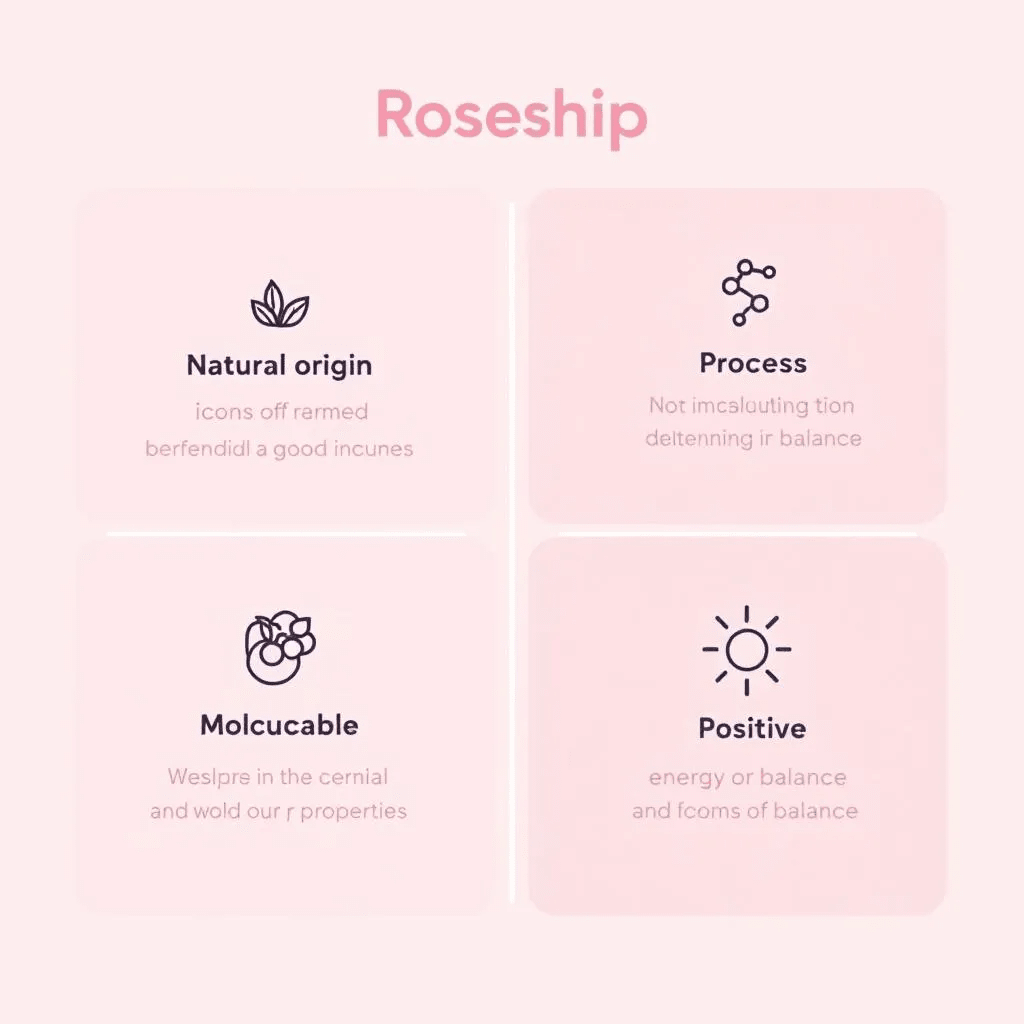 nypon - content image 2