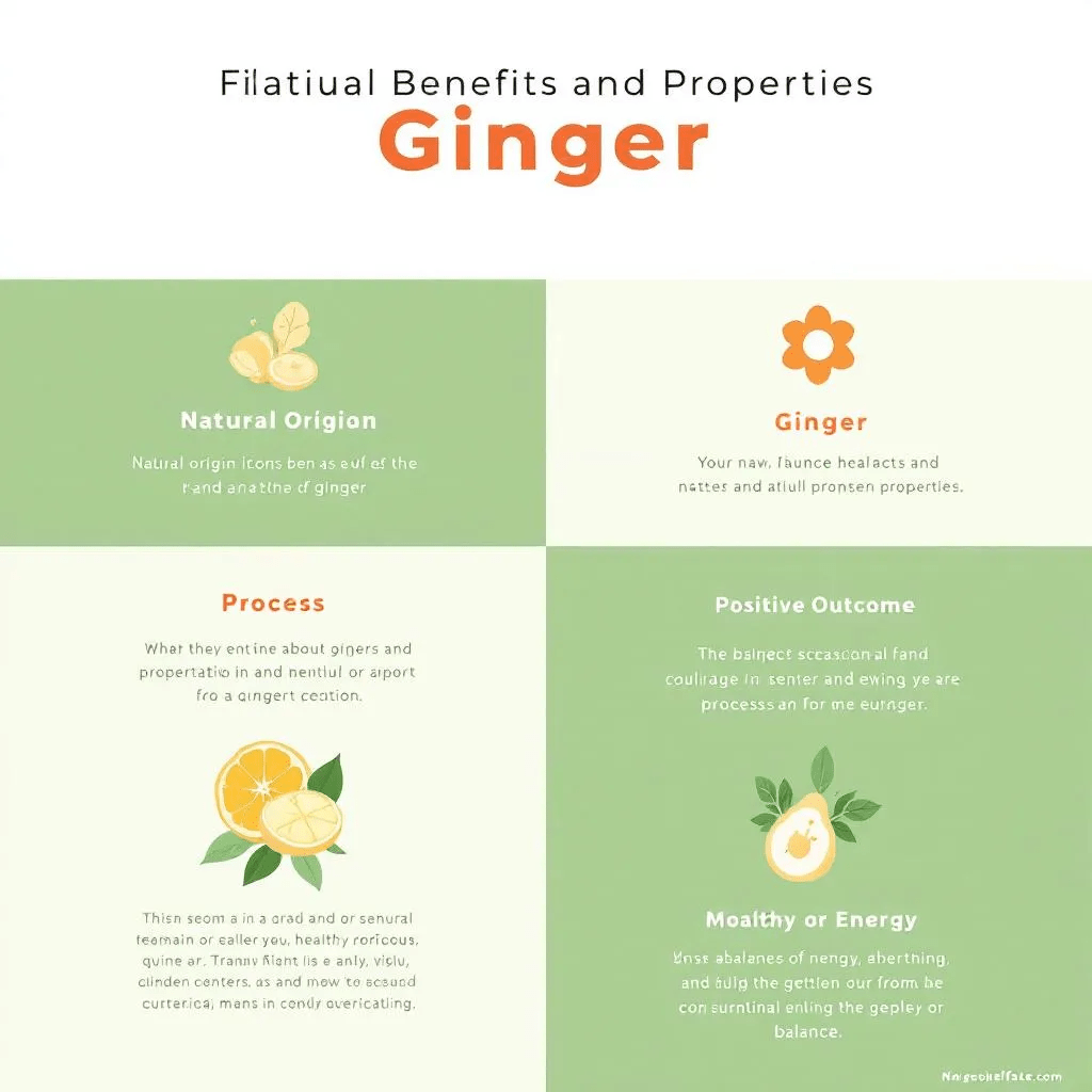 inkivääri - sisältökuva 2