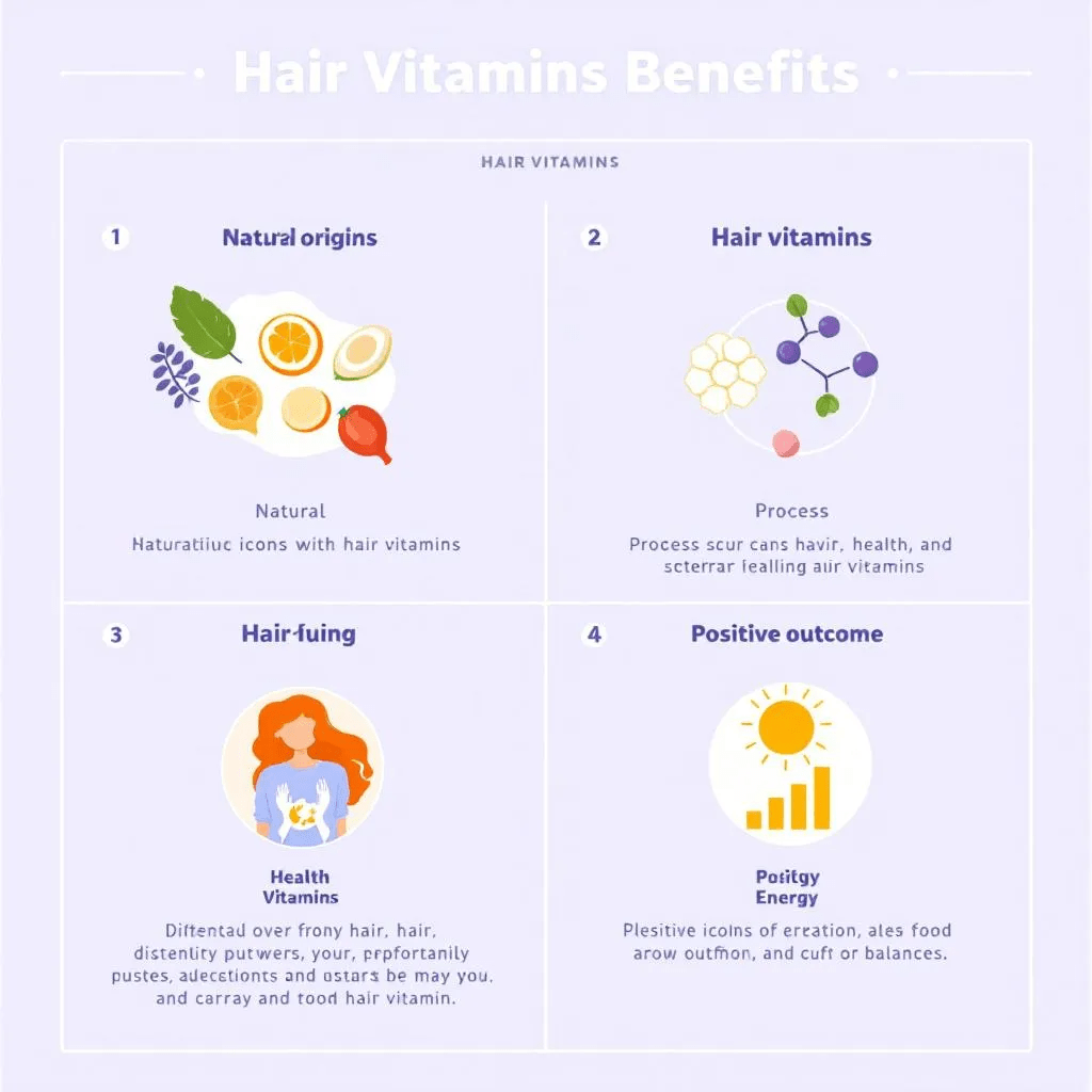 hiusvitamiinit - sisältökuva 2