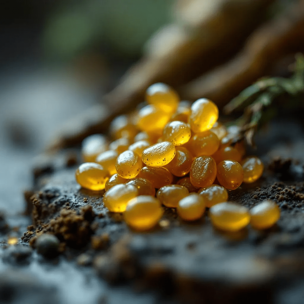 l carnitine - content image 1